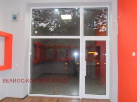 ���� ��� ���� ������� | Imot.bg � ����� ������ 6