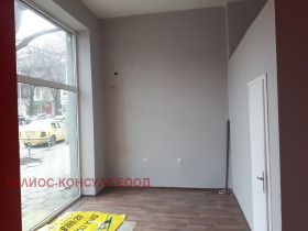 ���� ��� ���� ������� | Imot.bg � ����� ������ 4