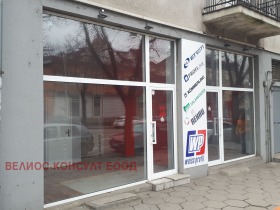 ���� ��� ���� ������� | Imot.bg � ����� ������ 2