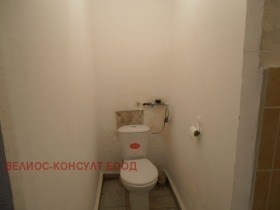 ���� ��� ���� ������� | Imot.bg � ����� ������ 10