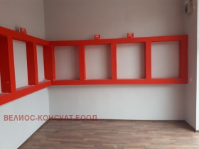 ���� ��� ���� ������� | Imot.bg � ����� ������ 5