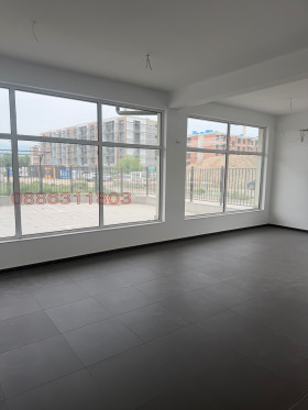 ���� ��� ���� ������� | Imot.bg � ����� ������ 2