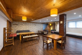 ���� ��� ���� ��������� | Imot.bg � ����� ������ 5