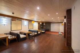 ���� ��� ���� ��������� | Imot.bg � ����� ������ 4