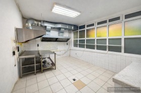 ���� ��� ���� ��������� | Imot.bg � ����� ������ 9