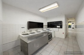 ���� ��� ���� ��������� | Imot.bg � ����� ������ 8