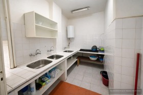 ���� ��� ���� ��������� | Imot.bg � ����� ������ 10