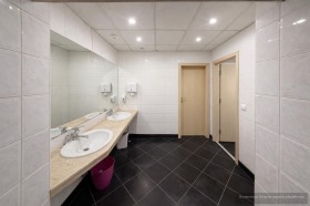 ���� ��� ���� ��������� | Imot.bg � ����� ������ 12