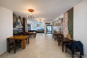 ���� ��� ���� ��������� | Imot.bg � ����� ������ 2