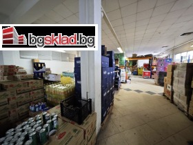 ���� ��� ���� ����� | Imot.bg � ����� ������ 4