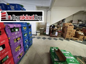 ���� ��� ���� ����� | Imot.bg � ����� ������ 2