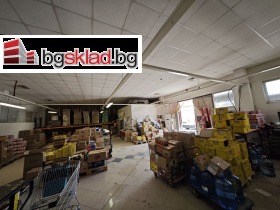 ���� ��� ���� ����� | Imot.bg � ����� ������ 5