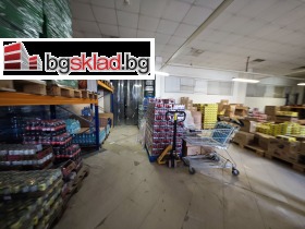 ���� ��� ���� ����� | Imot.bg � ����� ������ 6