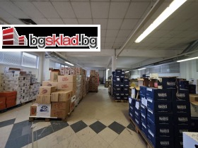 ���� ��� ���� ����� | Imot.bg � ����� ������ 3