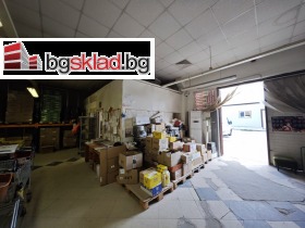 ���� ��� ���� ����� | Imot.bg � ����� ������ 7