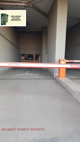 ���� ��� ���� ���������� | Imot.bg � ����� ������ 2