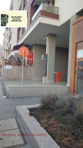 ���� ��� ���� ���������� | Imot.bg � ����� ������ 3