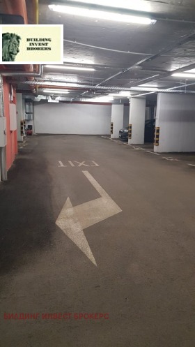 ���� ��� ���� ���������� | Imot.bg � ����� ������ 5