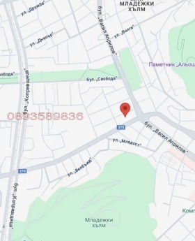 ���� ��� ���� ���������� | Imot.bg � ����� ������ 2