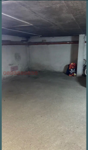 ���� ��� ���� ���������� | Imot.bg � ����� ������ 4