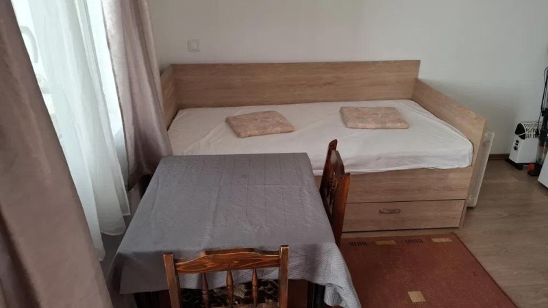 Til leie  Studio Plovdiv , Tsentar , 22 kvm | 48411303 - bilde [2]