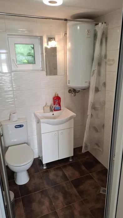Til leie  Studio Plovdiv , Tsentar , 22 kvm | 48411303 - bilde [3]