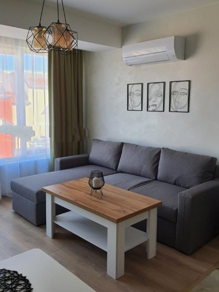 Kiralık  1 yatak odası Plovdiv , Kamenica 1 , 68 metrekare | 95583496 - görüntü [3]
