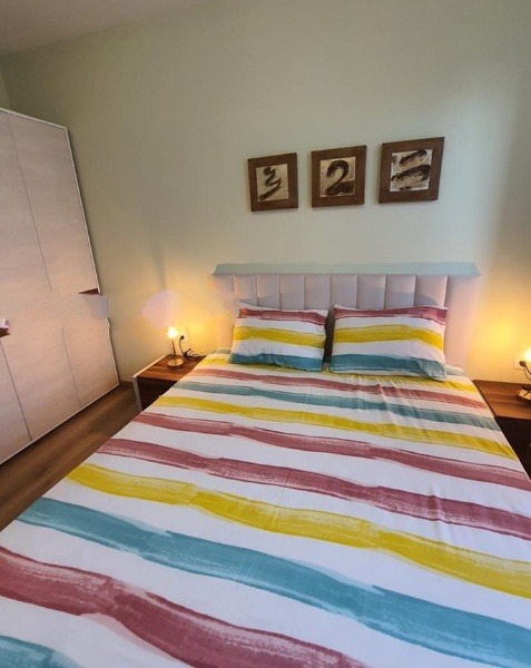 Kiralık  1 yatak odası Plovdiv , Kamenica 1 , 68 metrekare | 95583496 - görüntü [5]