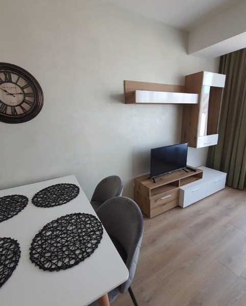 Kiralık  1 yatak odası Plovdiv , Kamenica 1 , 68 metrekare | 95583496 - görüntü [2]