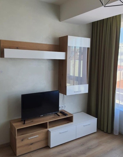 Kiralık  1 yatak odası Plovdiv , Kamenica 1 , 68 metrekare | 95583496 - görüntü [4]