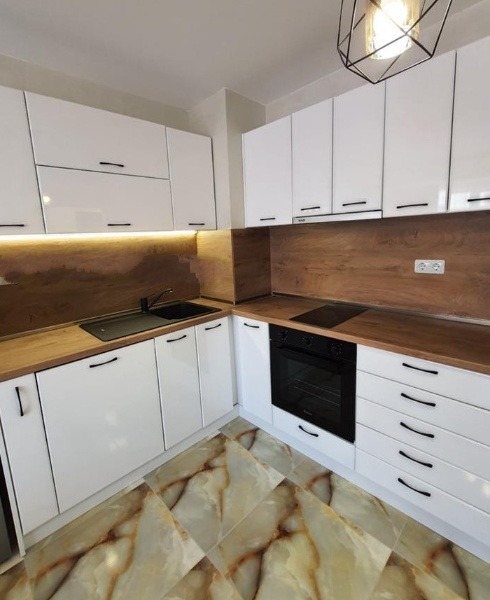 Дава под нем  2-стаен, град Пловдив, Каменица 1 •  600 EUR • ID 32789328 — holmes.bg - [1] 