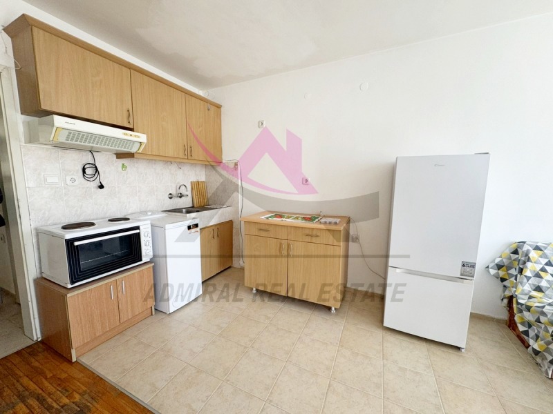 Vuokrattavana  1 makuuhuone Varna , Bazar Levski , 52 neliömetriä | 62504429