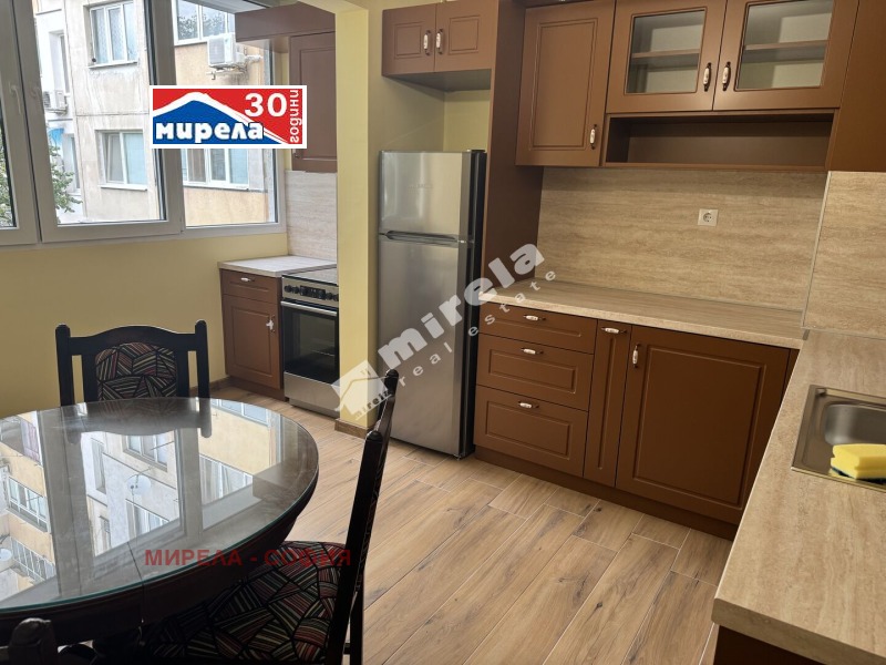 Под наем 2-СТАЕН, град София, Дружба 2 • 460 € • 22837293 — Holmes.bg