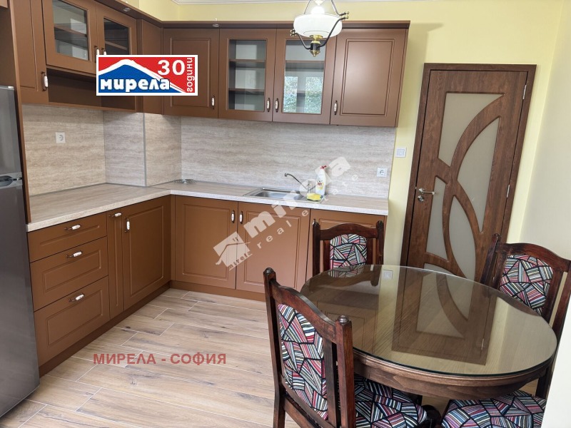 Издаје се  1 спаваћа соба Софија , Дружба 2 , 71 м2 | 61468464 - слика [2]