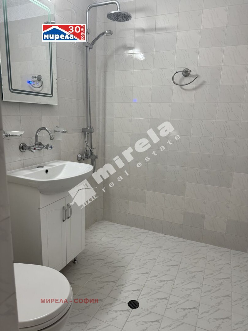 Издаје се  1 спаваћа соба Софија , Дружба 2 , 71 м2 | 61468464 - слика [7]