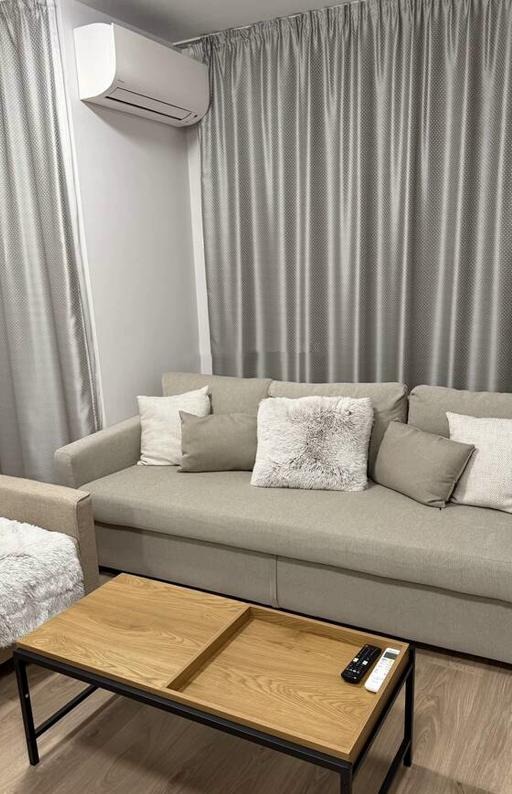 Kiadó  1 hálószoba Plovdiv , Sadijski , 56 négyzetméter | 20473965 - kép [4]