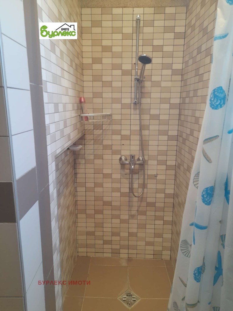 Дава под наем 2-СТАЕН, гр. Варна, Операта, снимка 9 - Апартаменти - 52541562