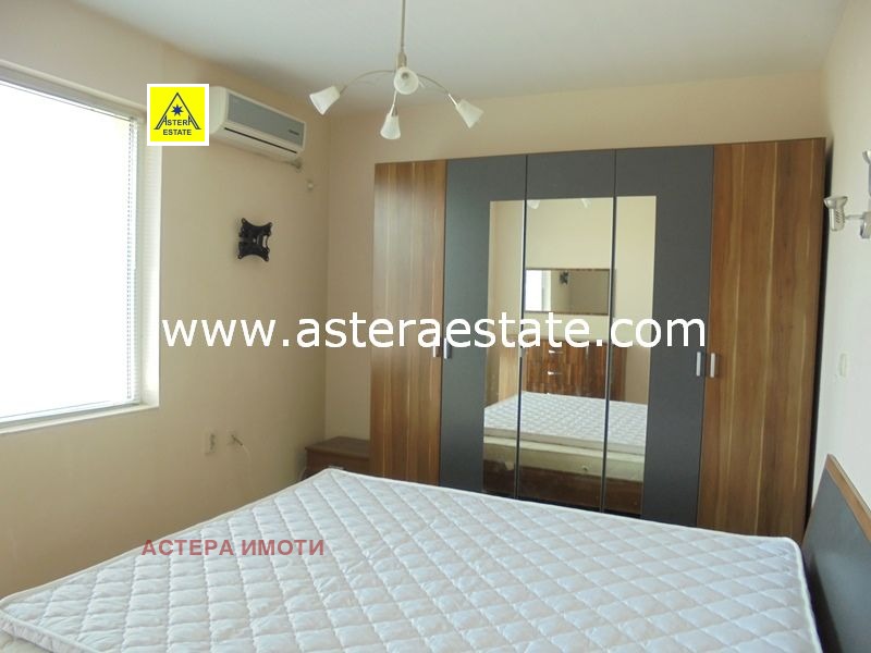 Дава под наем 2-СТАЕН, гр. Благоевград, Освобождение, снимка 9 - Апартаменти - 53367234