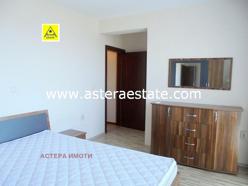 Дава под наем 2-СТАЕН, гр. Благоевград, Освобождение, снимка 11 - Апартаменти - 53367234