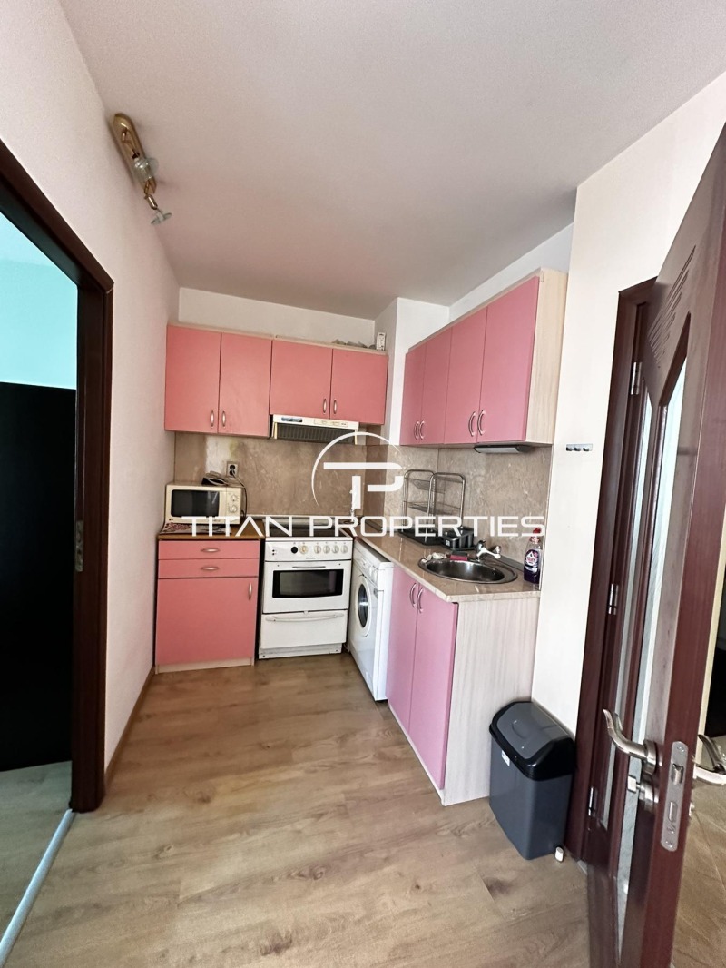 För uthyrning  2 sovrum Plovdiv , Karsjijaka , 75 kvm | 16930334 - bild [3]