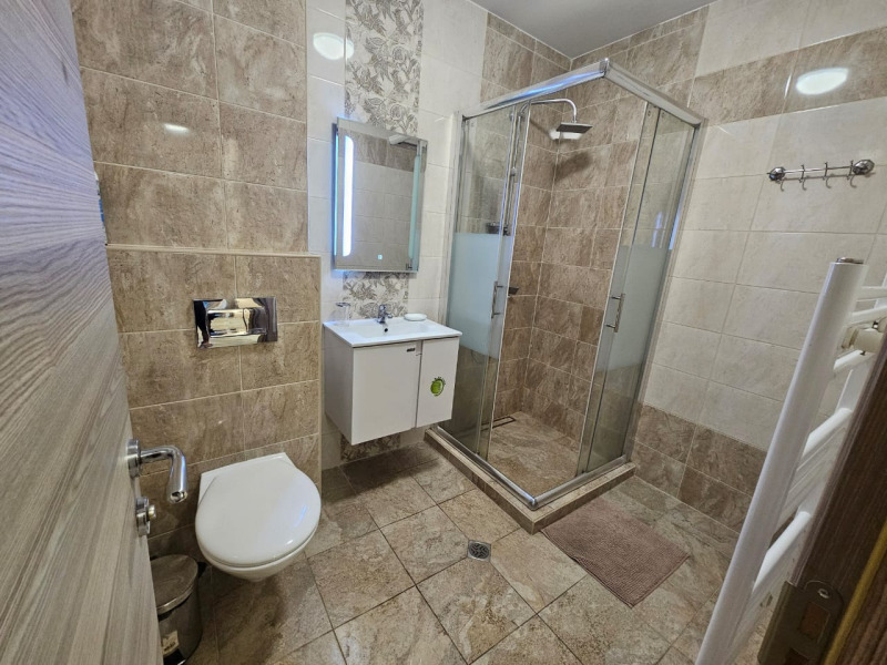 Do wynajęcia  2 sypialnie Sofia , Krastowa wada , 85 mkw | 72992593 - obraz [10]