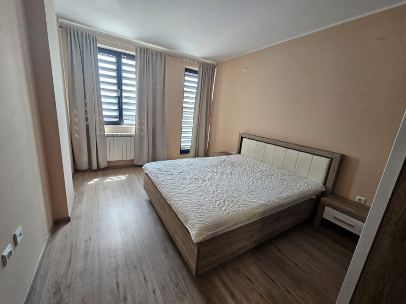Do wynajęcia  2 sypialnie Sofia , Krastowa wada , 85 mkw | 72992593 - obraz [9]
