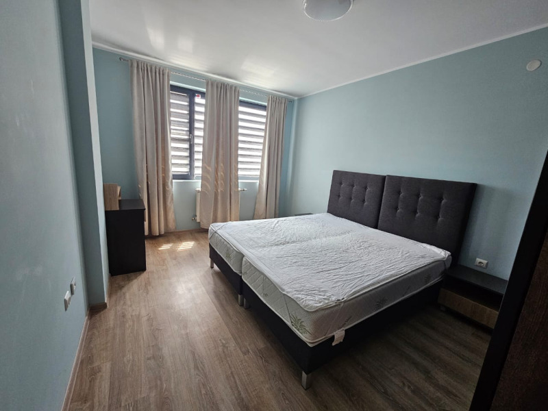 Do wynajęcia  2 sypialnie Sofia , Krastowa wada , 85 mkw | 72992593 - obraz [6]