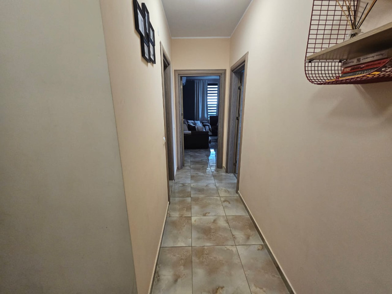 Do wynajęcia  2 sypialnie Sofia , Krastowa wada , 85 mkw | 72992593 - obraz [7]