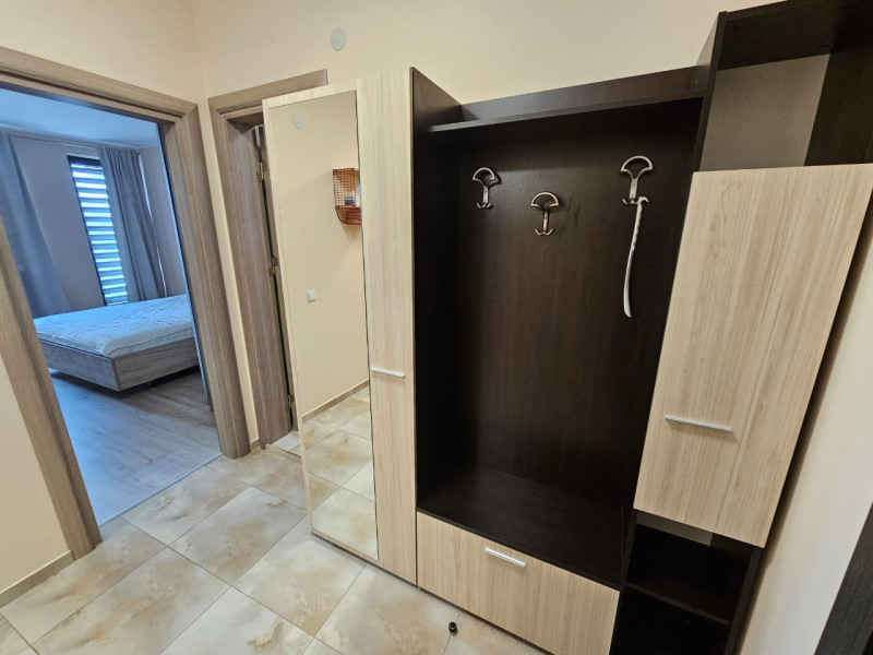 Do wynajęcia  2 sypialnie Sofia , Krastowa wada , 85 mkw | 72992593 - obraz [11]