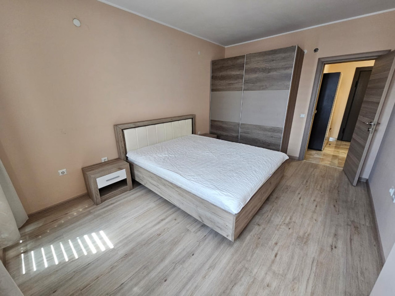 Do wynajęcia  2 sypialnie Sofia , Krastowa wada , 85 mkw | 72992593 - obraz [8]