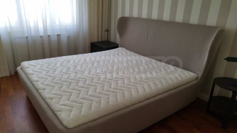 Дава под наем 3-СТАЕН, гр. София, Център, снимка 6 - Апартаменти - 53046733