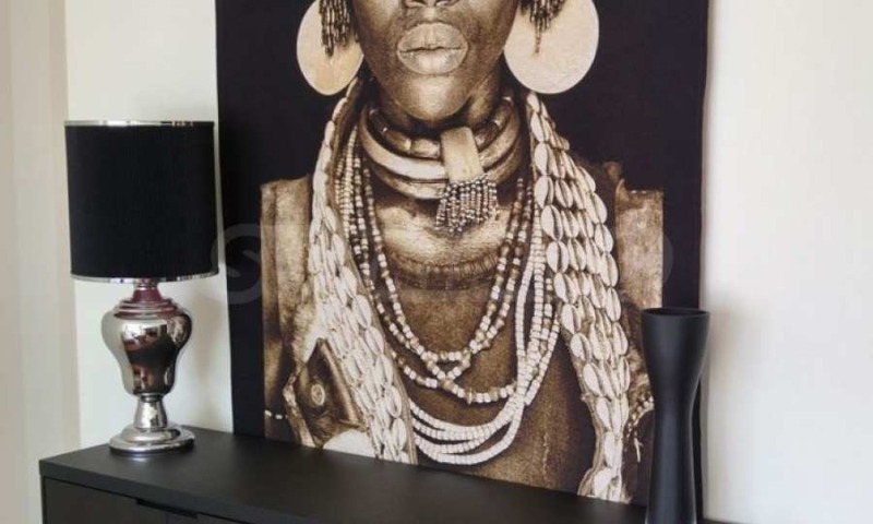 Дава под наем 3-СТАЕН, гр. София, Център