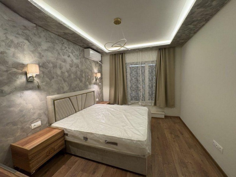 Дава под наем 3-СТАЕН, гр. София, Младост 3, снимка 7 - Апартаменти - 53450819