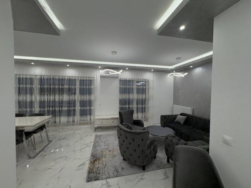 Дава под наем 3-СТАЕН, гр. София, Младост 3, снимка 5 - Апартаменти - 53450819